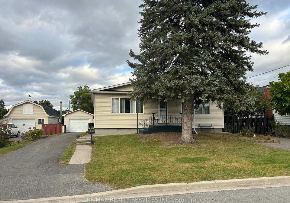 1207-henry-street-cornwall-ontario-x13797658