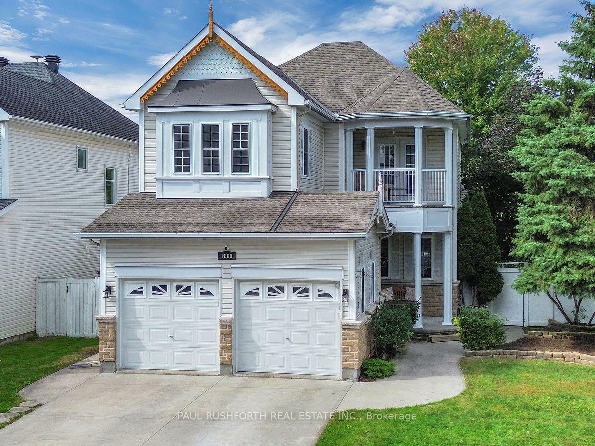 1800-nicolet-way-ottawa-ontario-x13797682