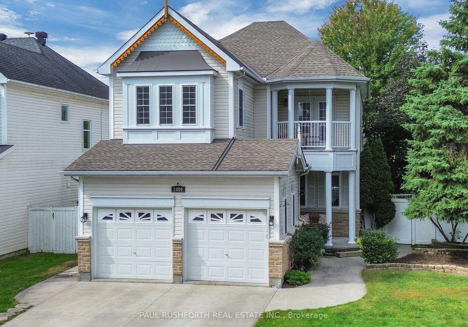1800-nicolet-way-ottawa-ontario-x13797682