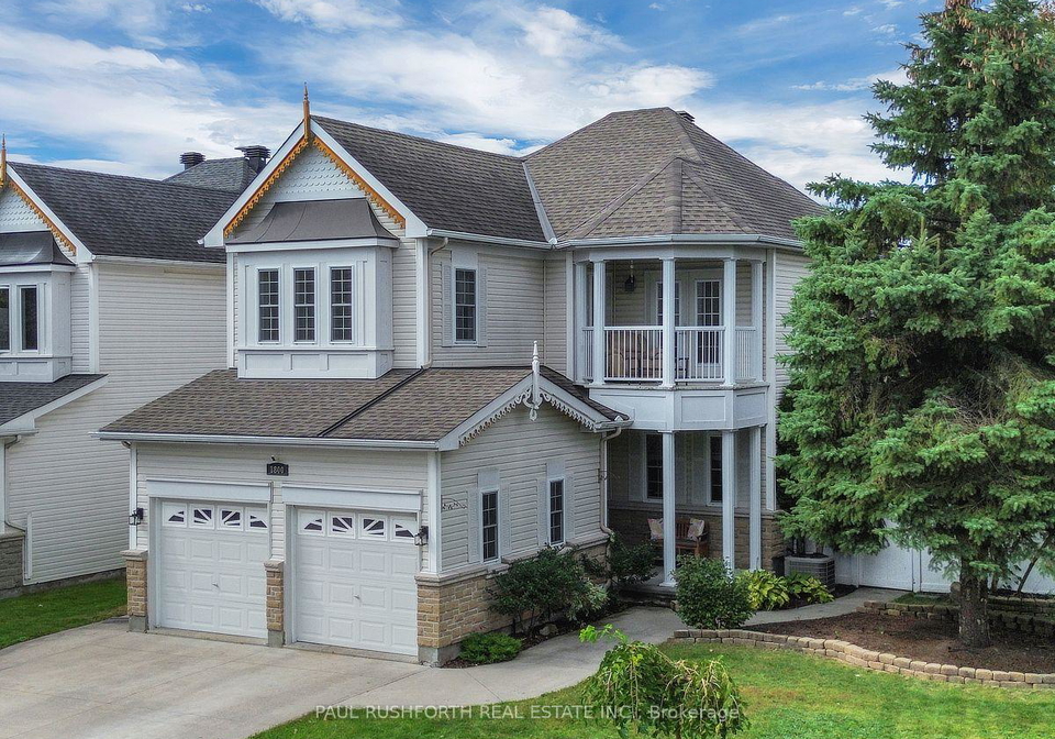 1800-nicolet-way-ottawa-ontario-x13797682
