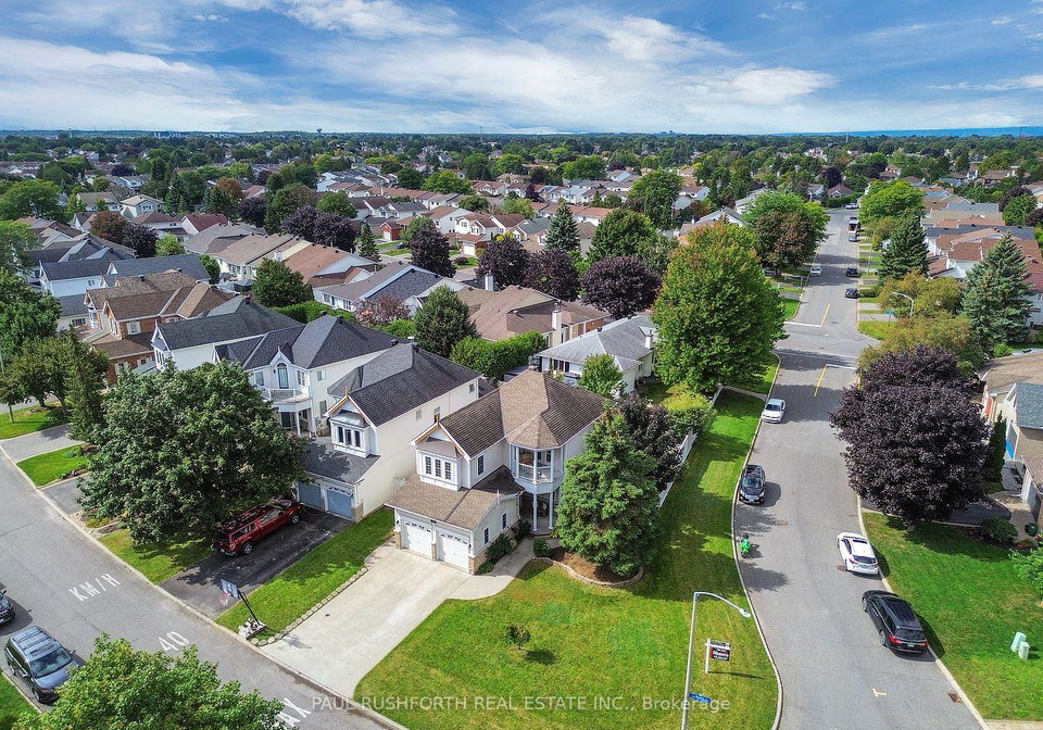 1800-nicolet-way-ottawa-ontario-x13797682