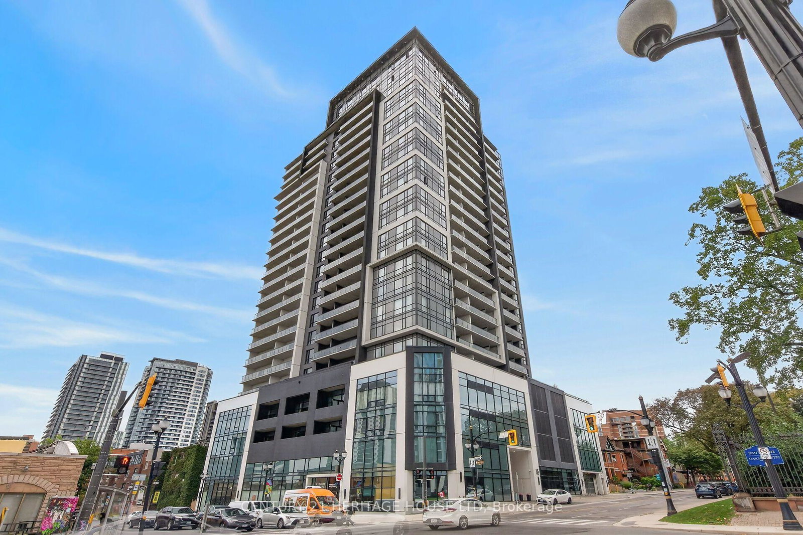 15-queen-street-hamilton-ontario-x13797686