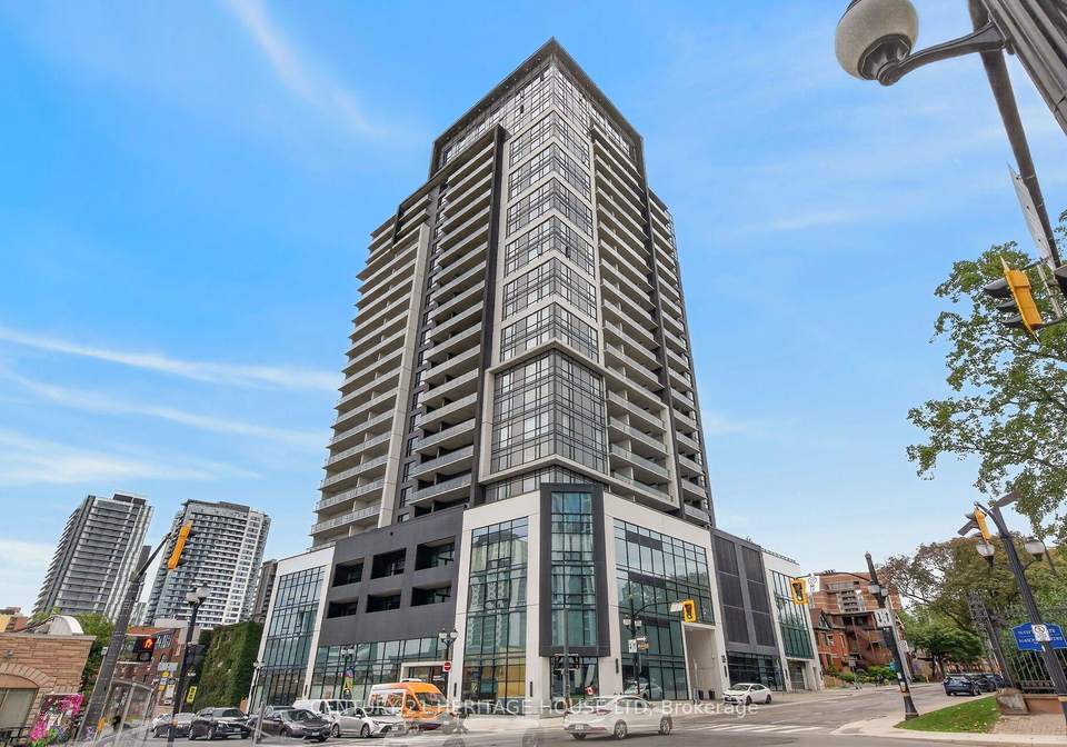 15-queen-street-hamilton-ontario-x13797686