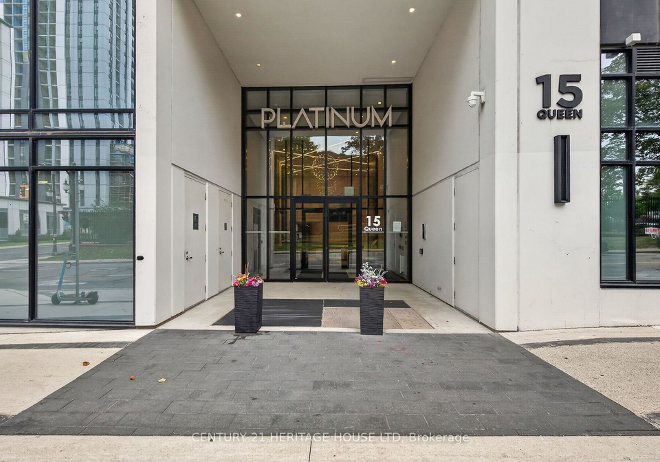 15-queen-street-hamilton-ontario-x13797686