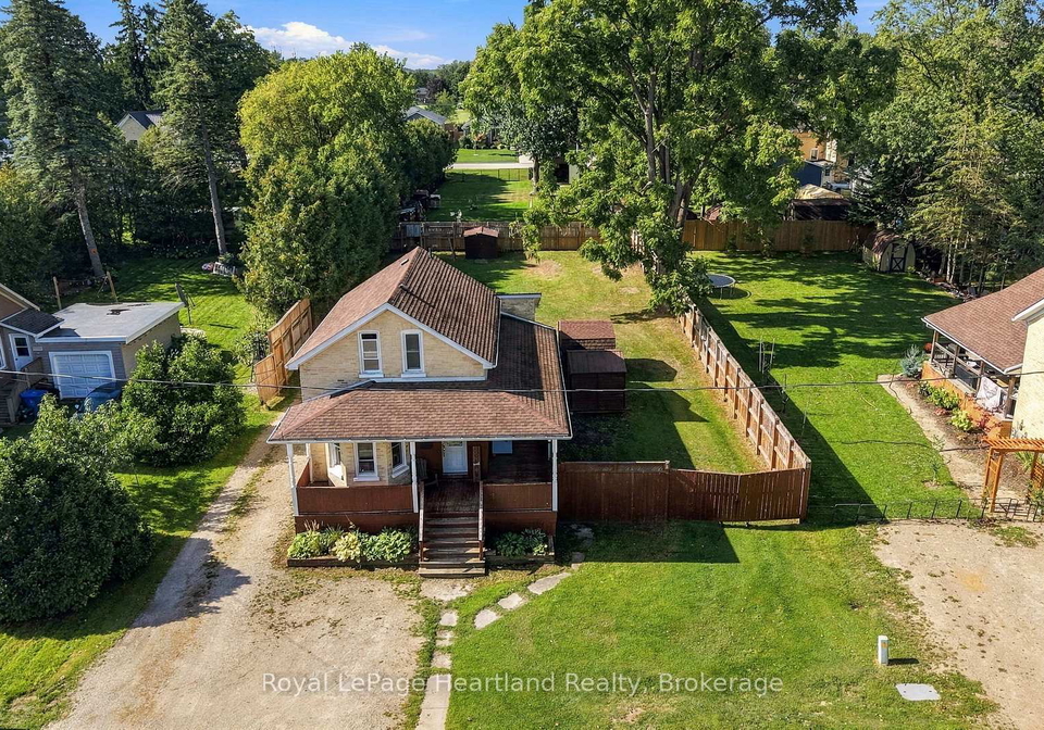 8-clarke-street-s-minto-ontario-x13797708