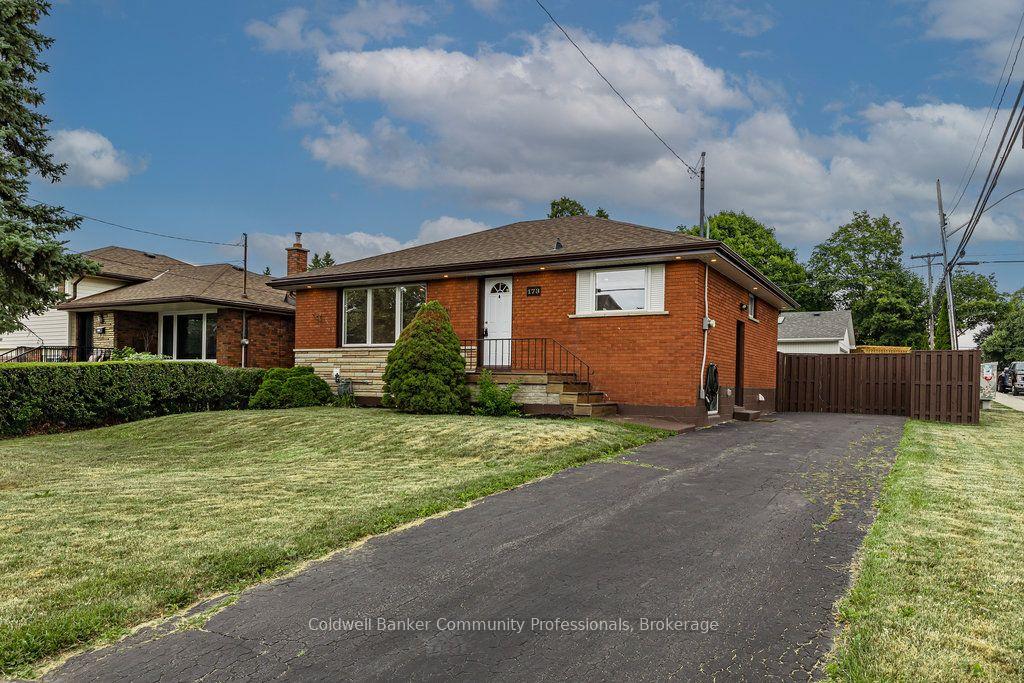 173-west-32nd-street-hamilton-ontario-x13797712