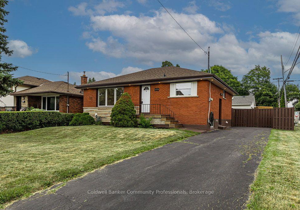 173-west-32nd-street-hamilton-ontario-x13797712