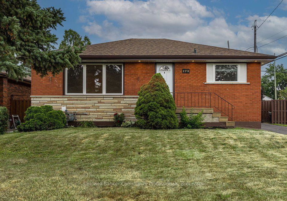 173-west-32nd-street-hamilton-ontario-x13797712