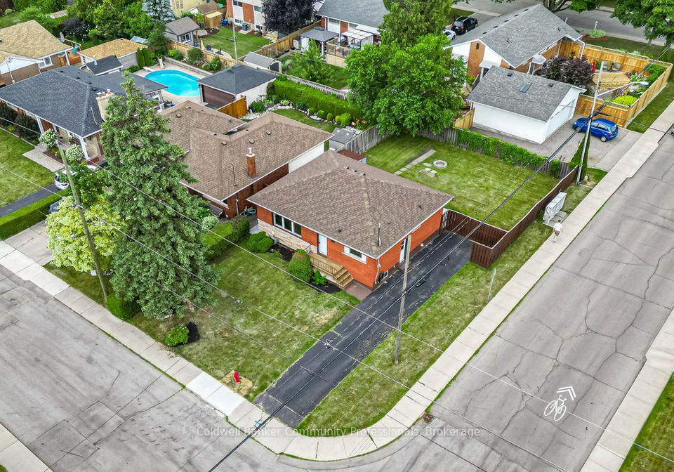 173-west-32nd-street-hamilton-ontario-x13797712