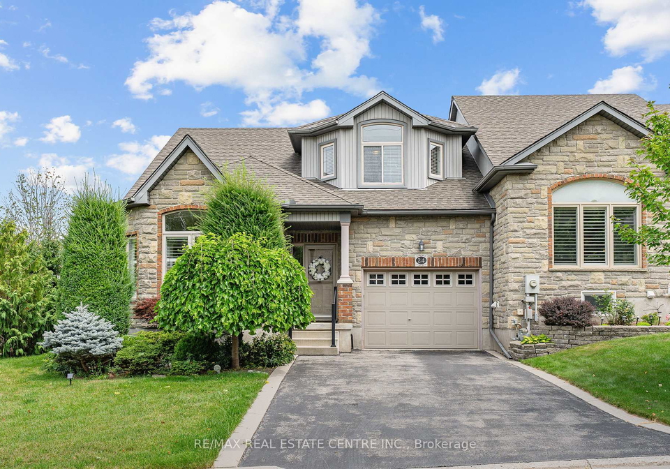 24-knack-lane-cambridge-ontario-x13797714