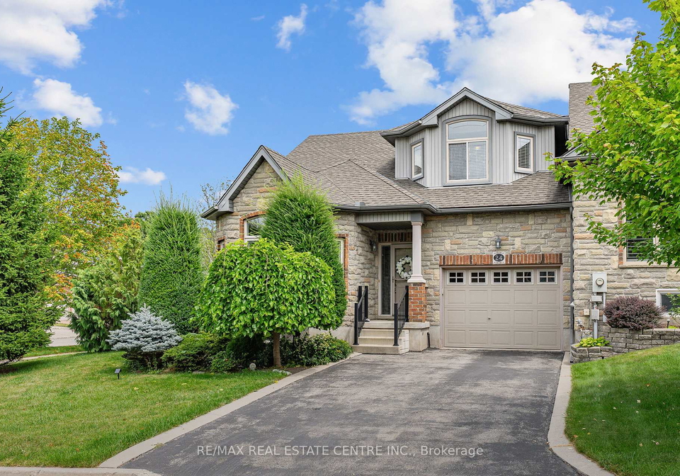 24-knack-lane-cambridge-ontario-x13797714