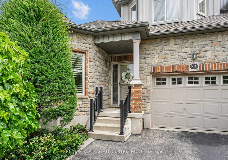 24-knack-lane-cambridge-ontario-x13797714