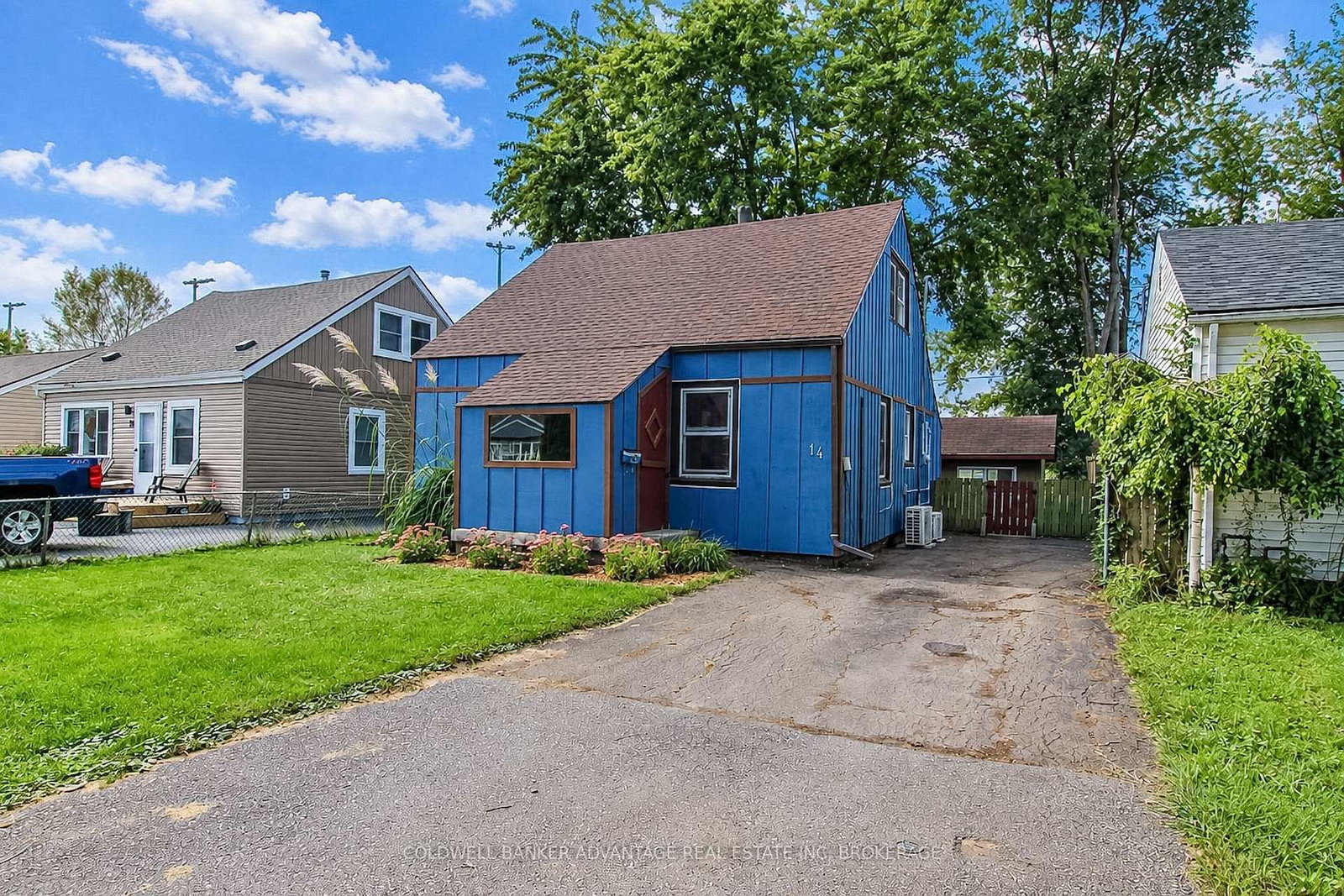 14-bishop-road-welland-ontario-x13797724