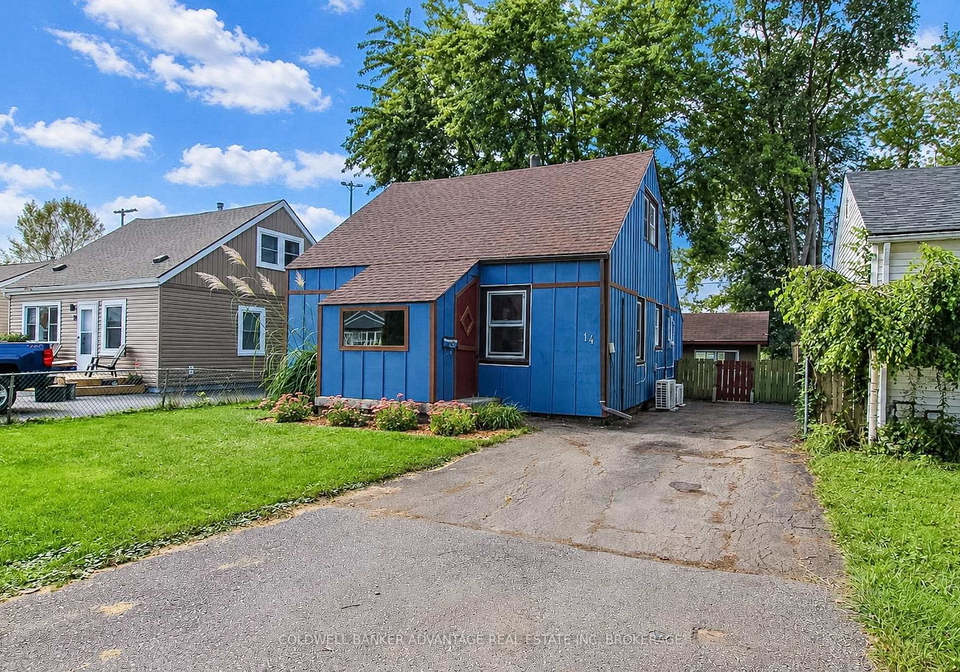 14-bishop-road-welland-ontario-x13797724