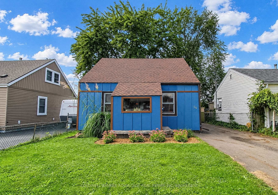 14-bishop-road-welland-ontario-x13797724