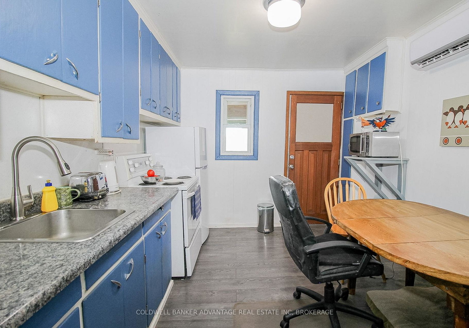 14-bishop-road-welland-ontario-x13797724
