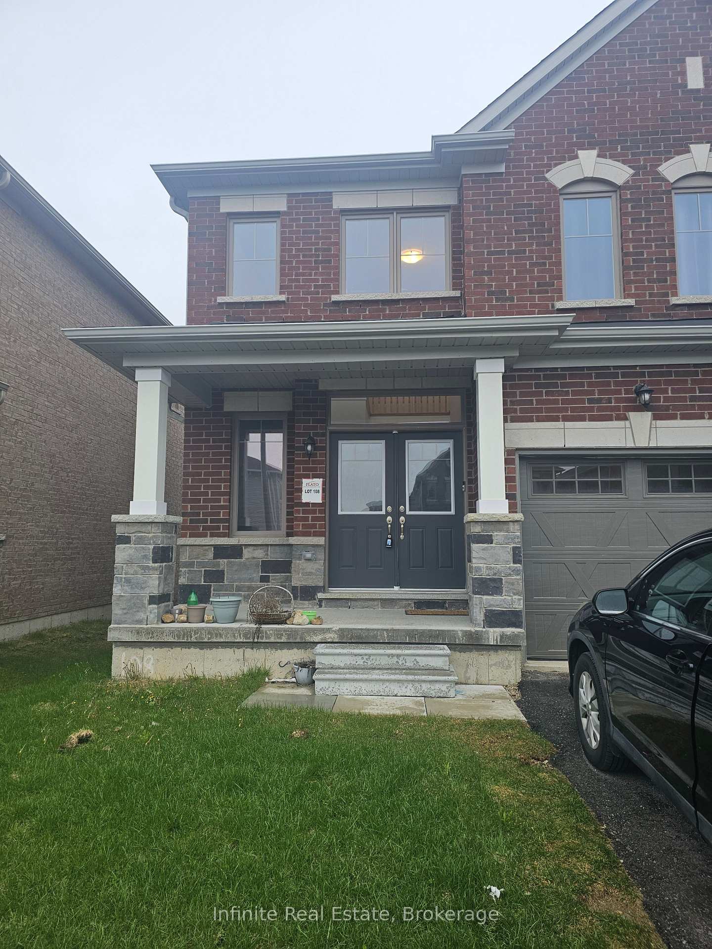 14-doc-lougheed-avenue-southgate-ontario-x13797730
