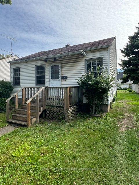 62-shakespeare-avenue-st-catharines-ontario-x13797732