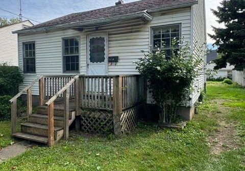 62-shakespeare-avenue-st-catharines-ontario-x13797732