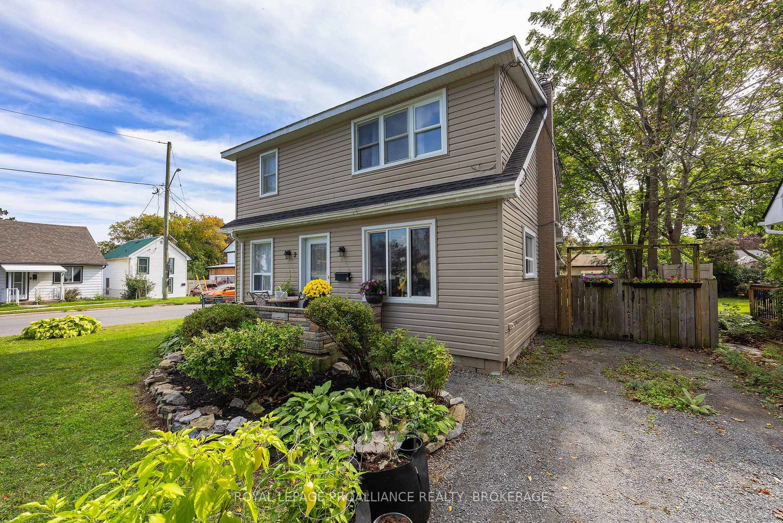 2-dunkirk-avenue-kingston-ontario-x13797734