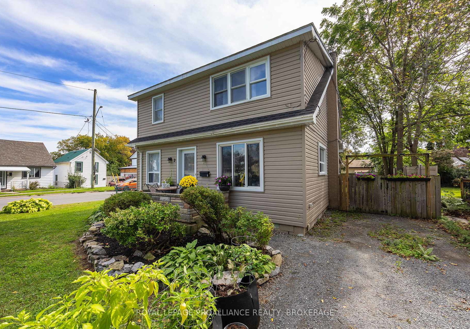 2-dunkirk-avenue-kingston-ontario-x13797734