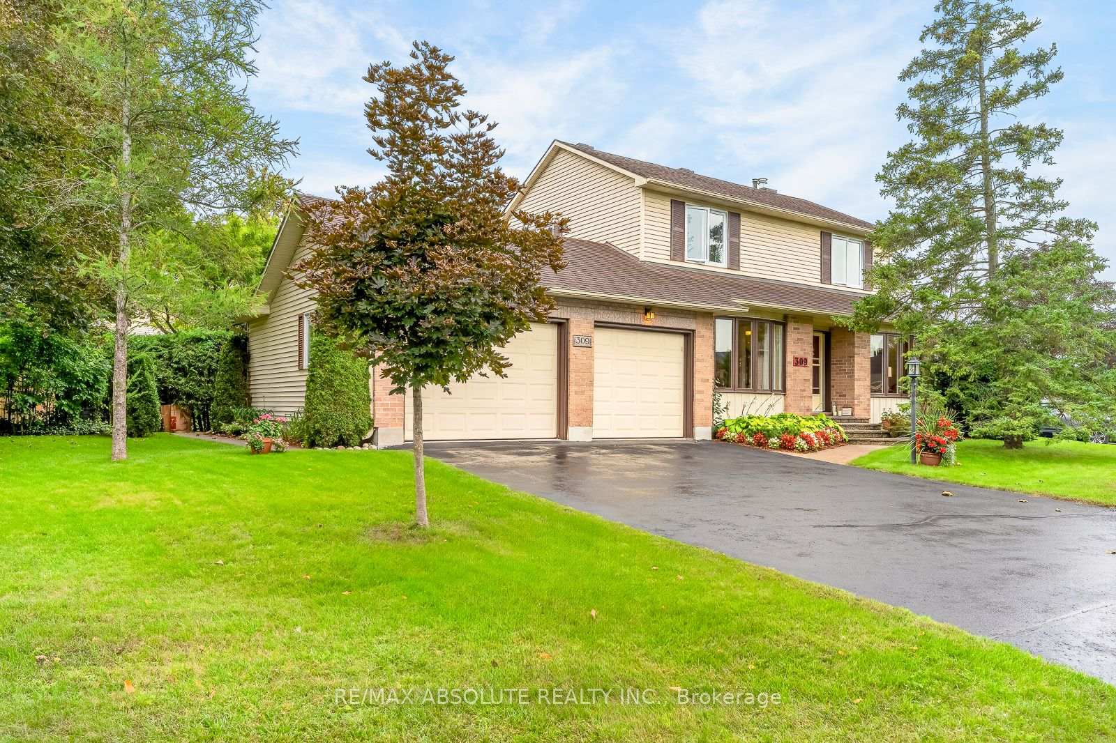 309-liard-street-ottawa-ontario-x13797736