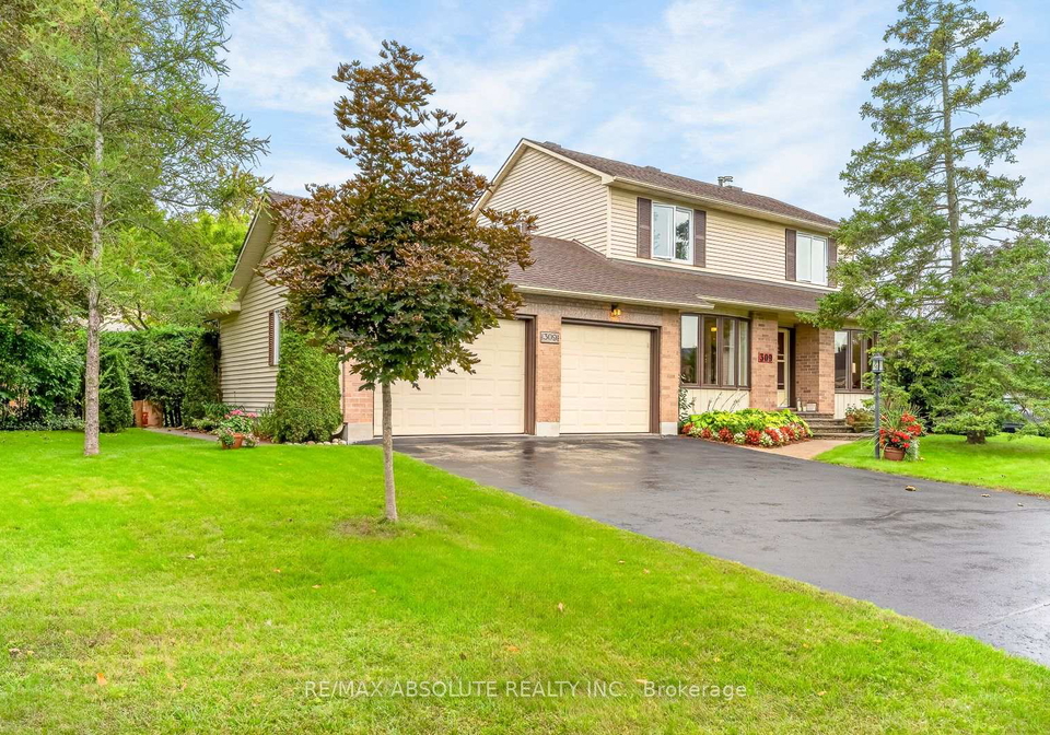 309-liard-street-ottawa-ontario-x13797736