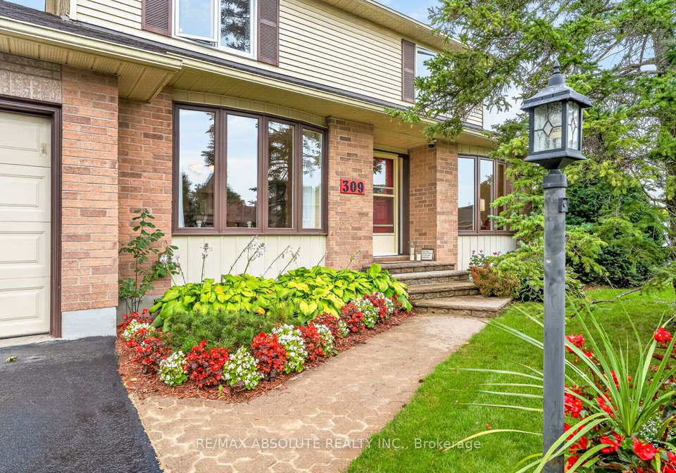 309-liard-street-ottawa-ontario-x13797736
