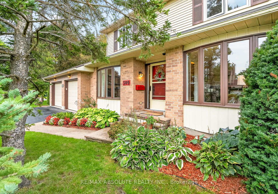 309-liard-street-ottawa-ontario-x13797736