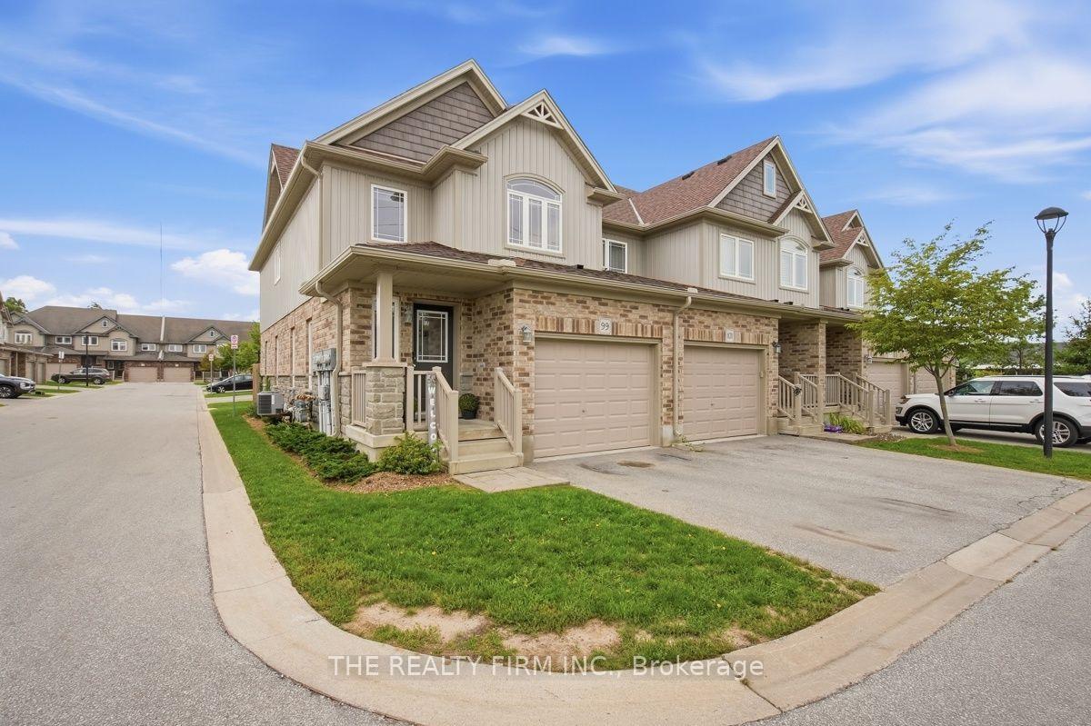 1220-riverbend-road-london-south-ontario-x13797742