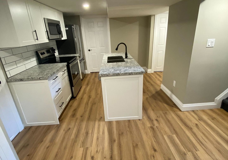 25-hickery-place-brantford-ontario-x13797752