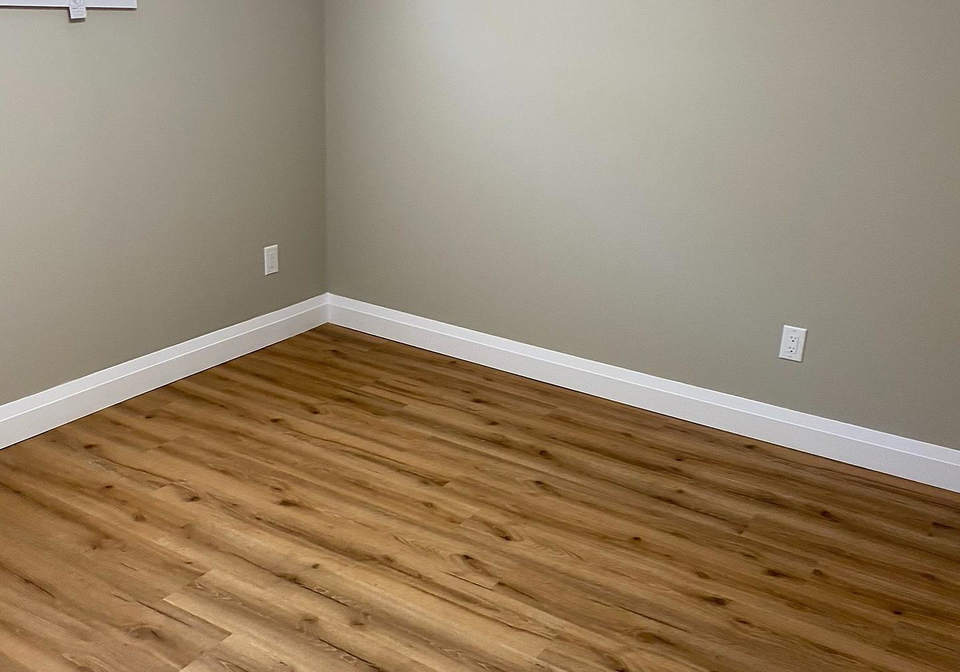 25-hickery-place-brantford-ontario-x13797752