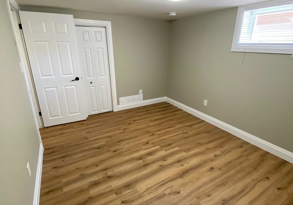 25-hickery-place-brantford-ontario-x13797752