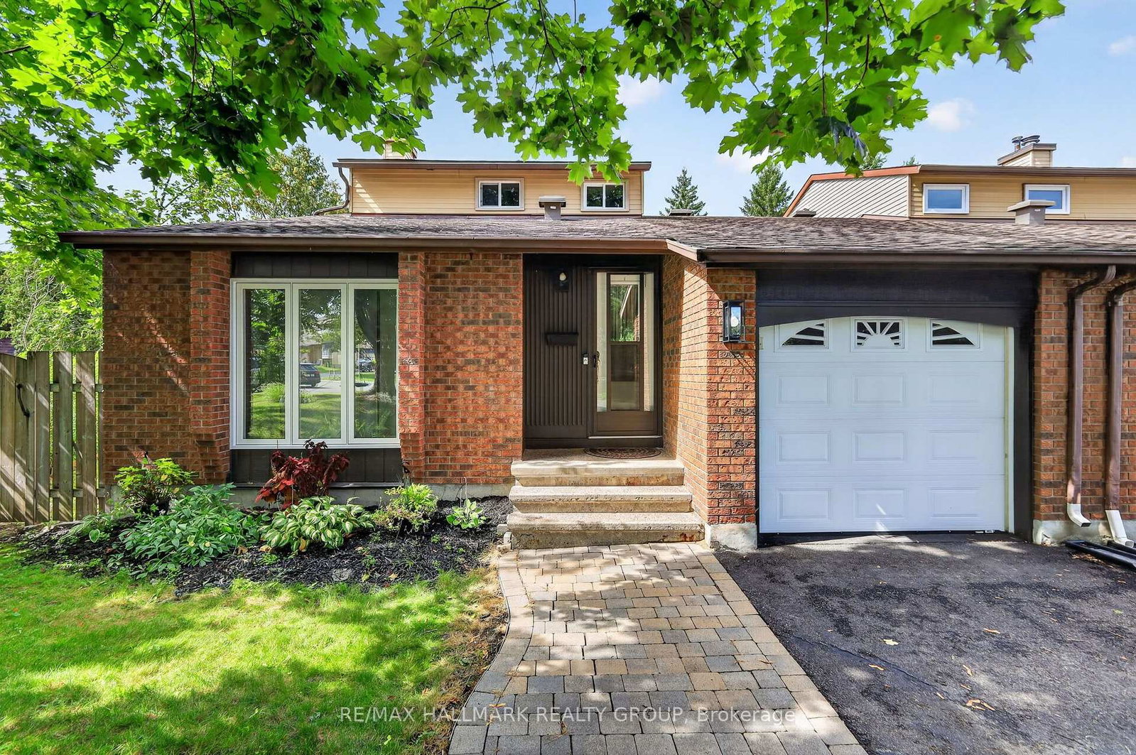 1055-avignon-court-ottawa-ontario-x13797768
