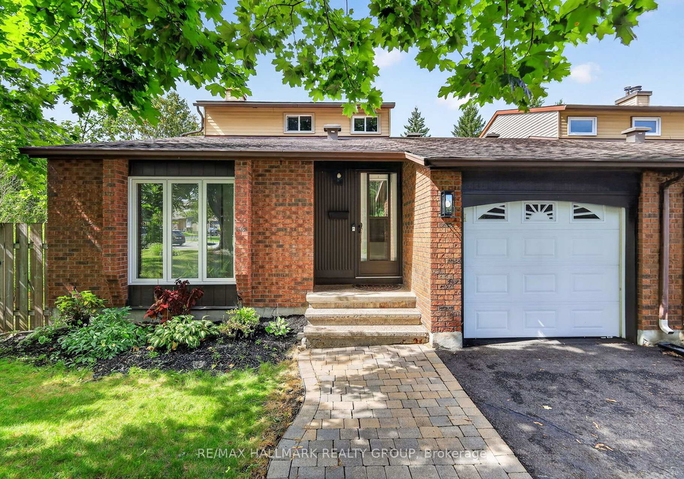 1055-avignon-court-ottawa-ontario-x13797768