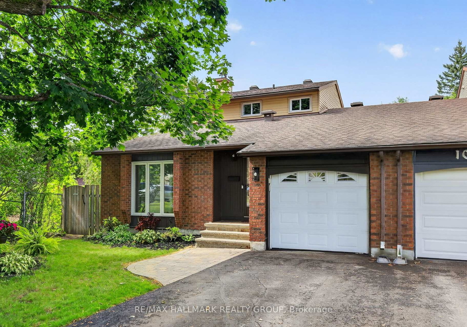 1055-avignon-court-ottawa-ontario-x13797768