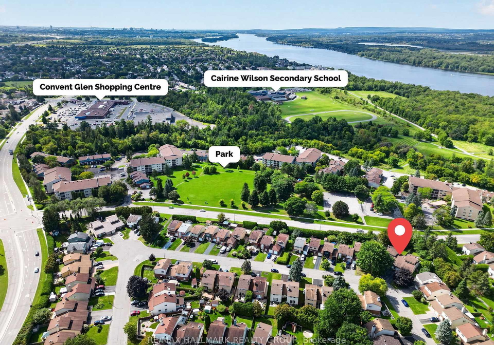 1055-avignon-court-ottawa-ontario-x13797768