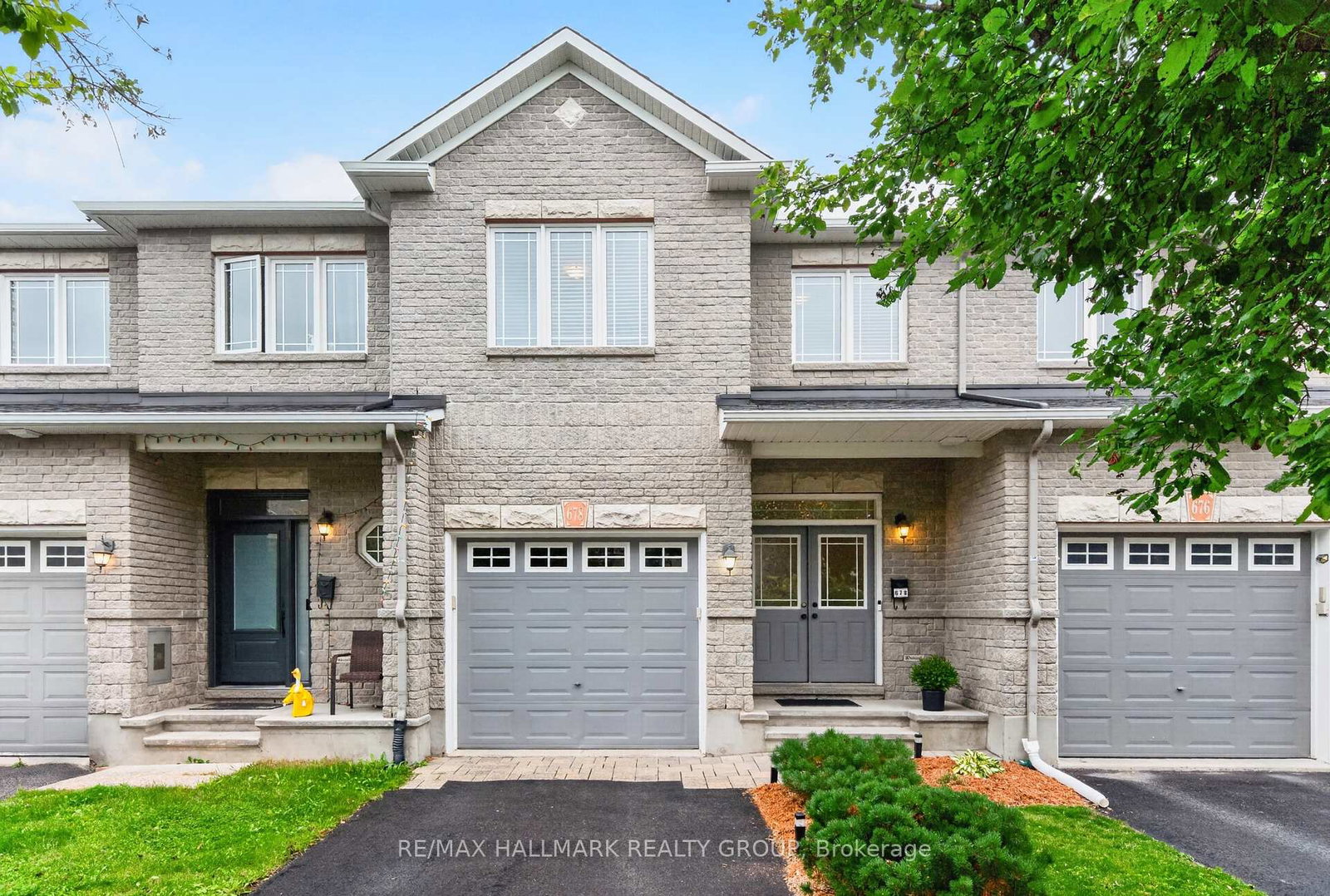 678-percifor-way-ottawa-ontario-x13797772