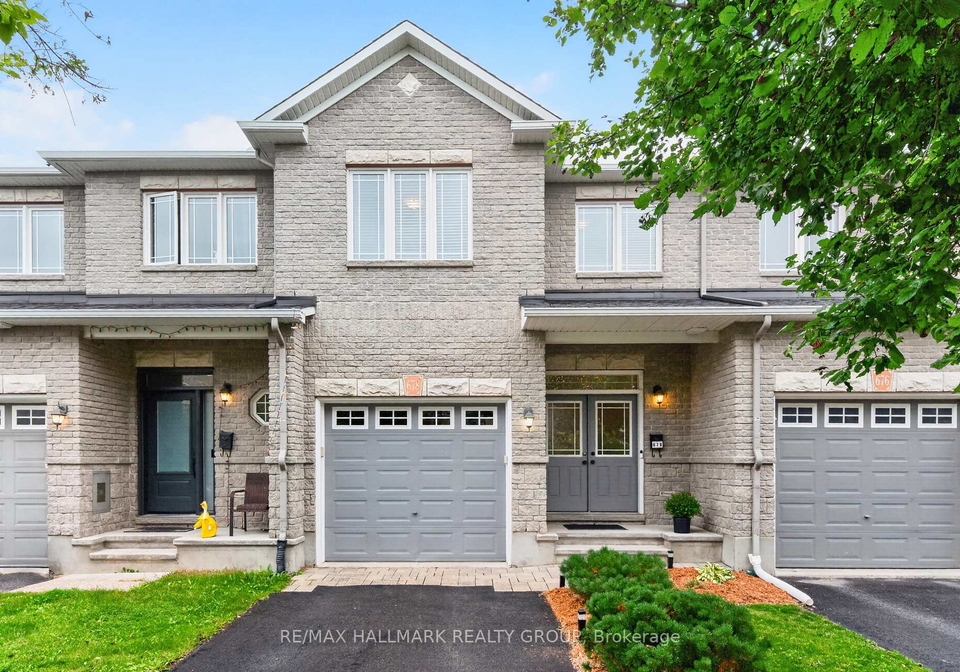 678-percifor-way-ottawa-ontario-x13797772