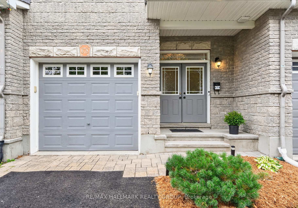 678-percifor-way-ottawa-ontario-x13797772