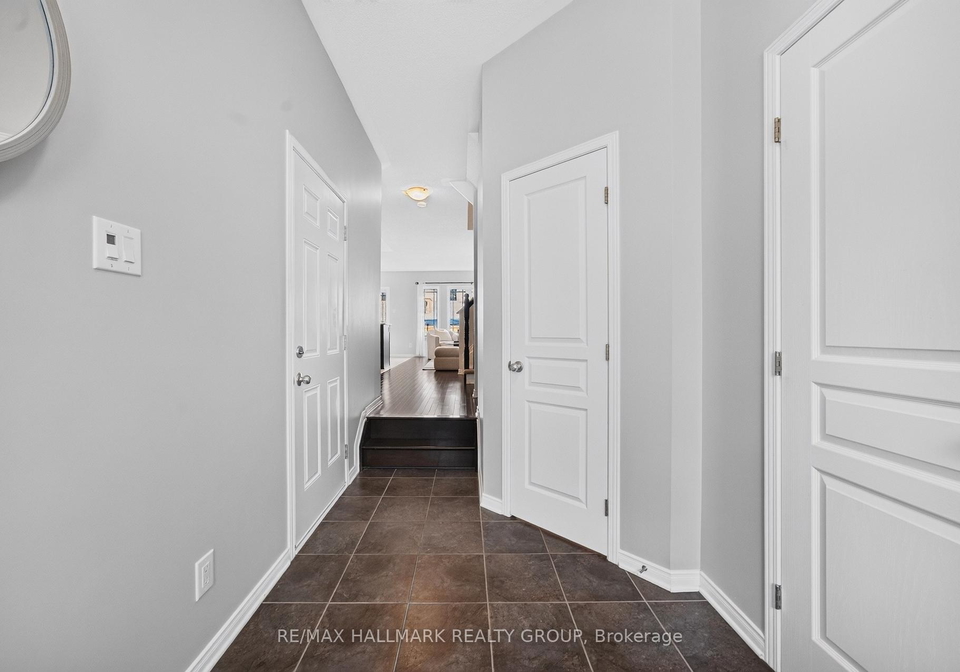 678-percifor-way-ottawa-ontario-x13797772
