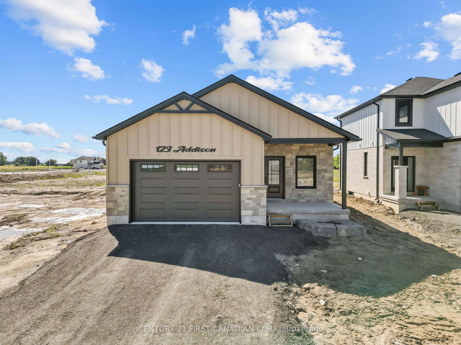 123-addison-avenue-lucan-biddulph-ontario-x13797800