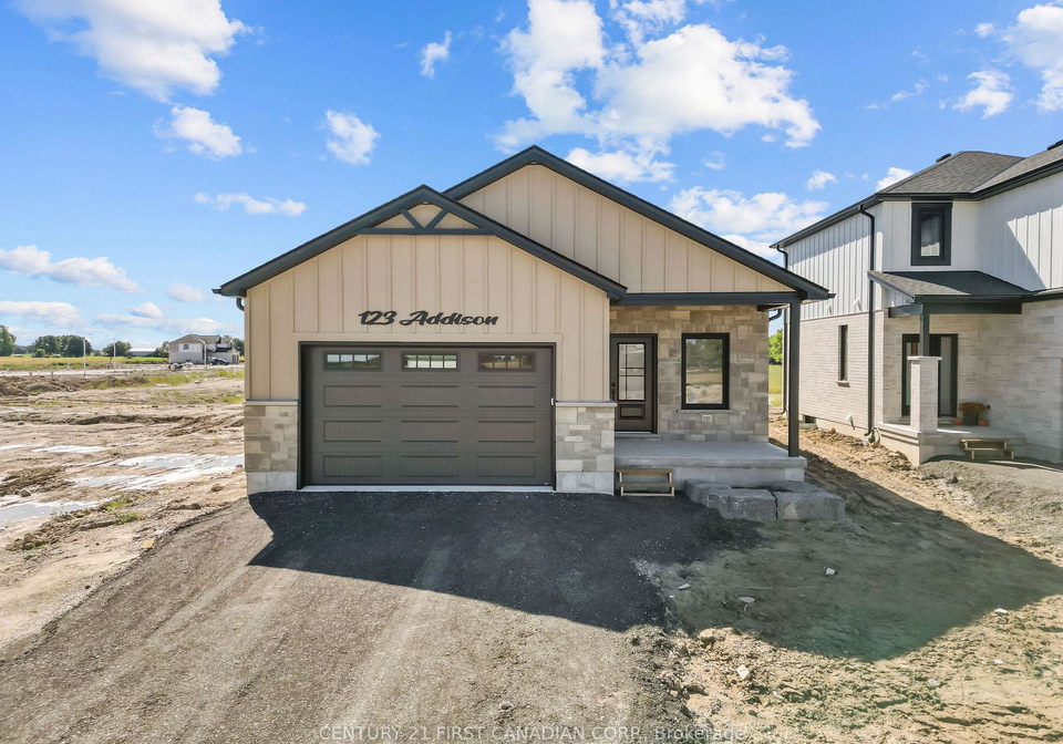 123-addison-avenue-lucan-biddulph-ontario-x13797800