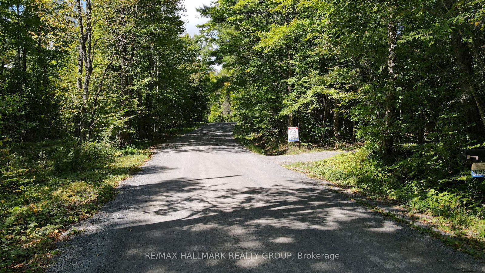 3166-7th-concession-n-mississippi-mills-ontario-x13797802