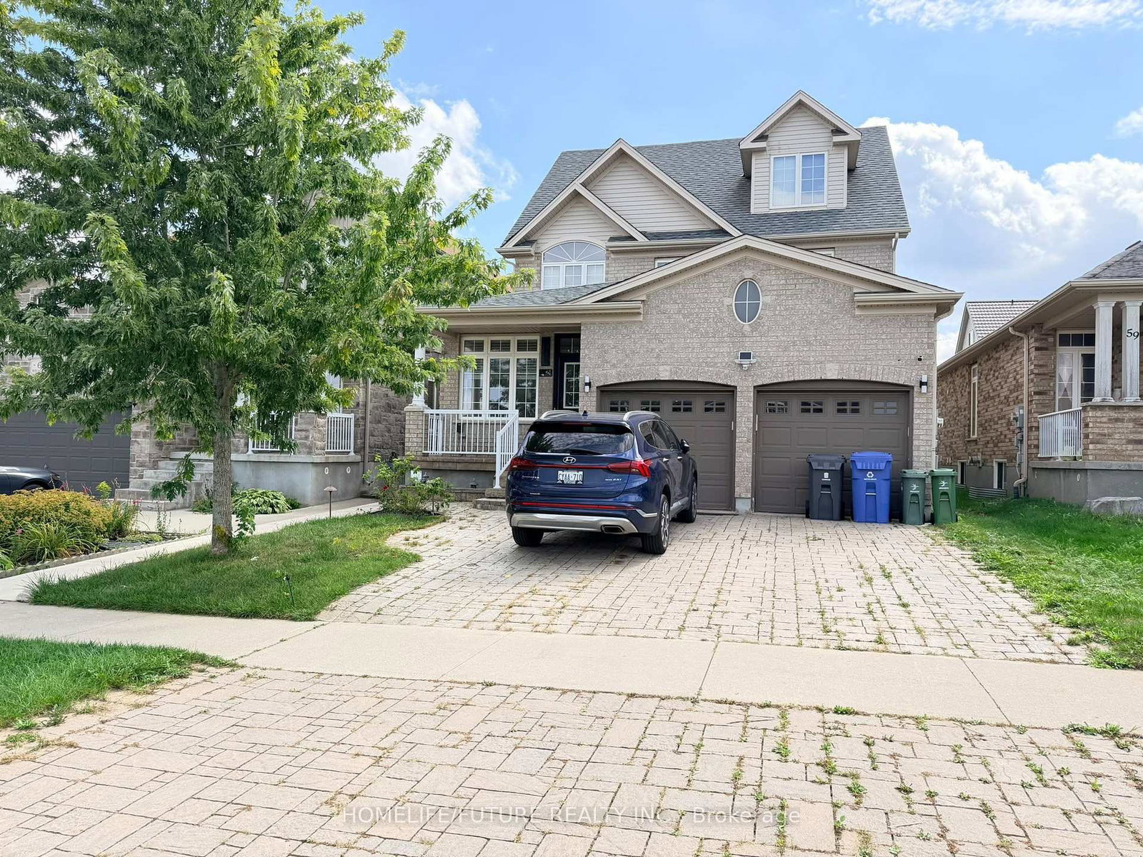 61-wideman-boulevard-guelph-ontario-x13797808