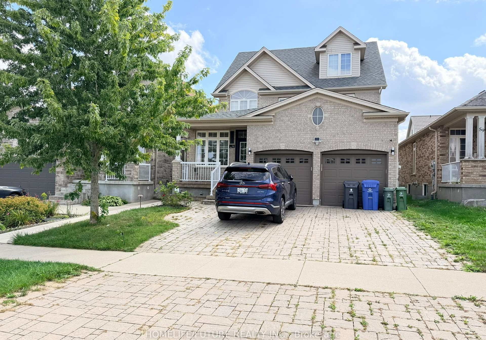 61-wideman-boulevard-guelph-ontario-x13797808