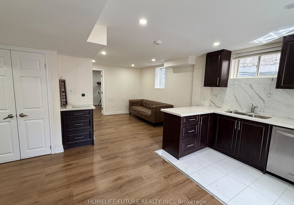 61-wideman-boulevard-guelph-ontario-x13797808