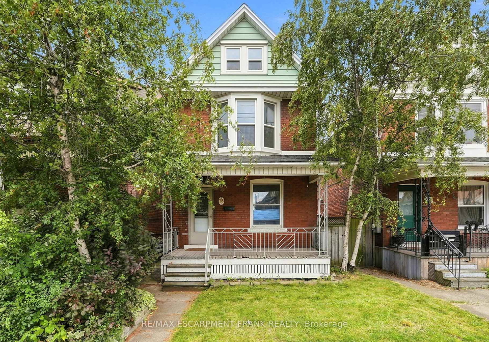 78-beechwood-avenue-hamilton-ontario-x13797810