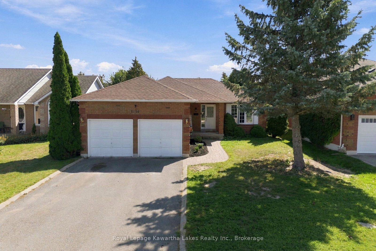 1220-wildlark-drive-peterborough-ontario-x13797816