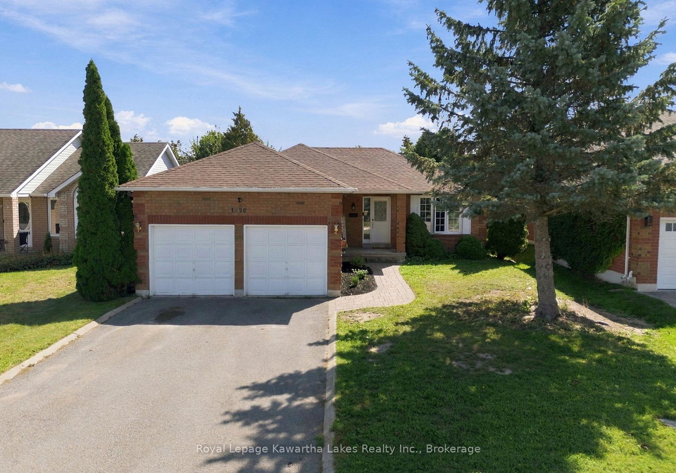 1220-wildlark-drive-peterborough-ontario-x13797816
